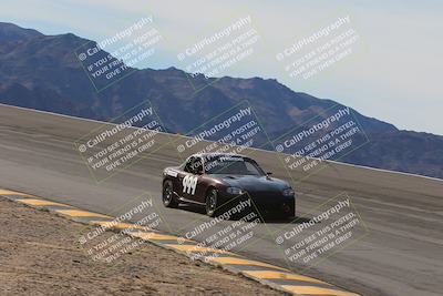 media/Jan-28-2024-SCCA SD (Sun) [[95d197e79e]]/4-Novice Group/Session 1 (Bowl)/